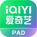 ������PAD��װ�����¹ٷ���17.5.2 ��Ѱ�