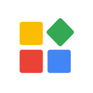 gspaceteam�����׹ٷ����°�2.3.3 ��׿��