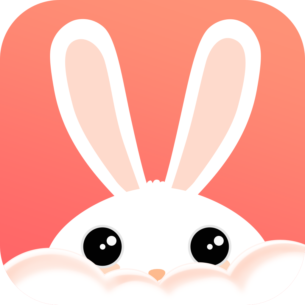 ���������ֻ�app������ذ�׿��v3.6.2 �ֻ���