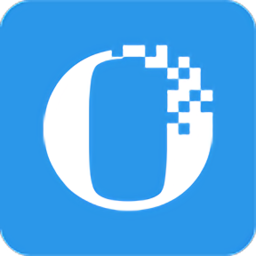 vivo�ĵ�app��װ���ٷ����°汾v4.2.1.4 ��׿��