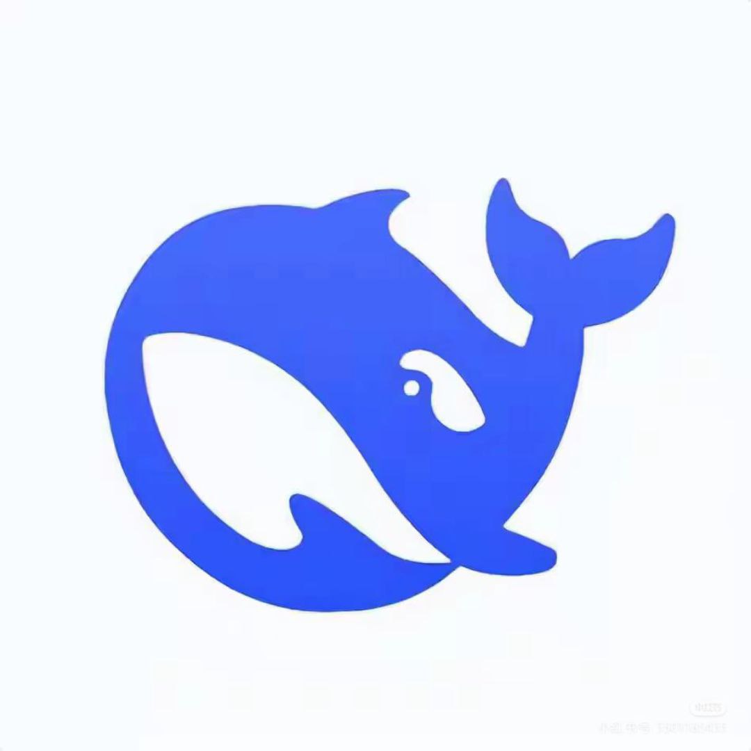 deepseek˽�˺�ƽ��Ӣ�������°汾v1.0 ��׿��
