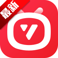 ������Ѿ糡app��������ֻ���v1.8.0.1 ��׿��