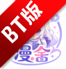 ��������app�ٷ�������Ѱ�v1.0.0���°�