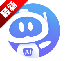 ��Ϭ��������������app�����ֻ���v1.0.1 ��׿��
