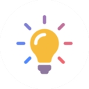 idea note��������¾������ֻ���3.5.8 �ֻ���