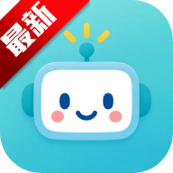 CodeKids������׿���°汾v1.0.0 ��׿��