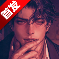Beloved AI������������v1.0.4��׿��
