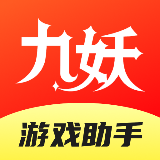 ������Ϸ����app��׿�ֻ���v1.0.0 ��׿��