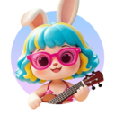 GoodsParty�����ɶ������ֻ���v1.5.0 �ٷ�����