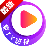 ��TYӰ�����׷�����������ֻ���v1.92 ��׿��