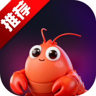 MateClaw��Ѱ����ذ�װv1.5.0�ٷ�����