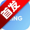 ��Ӧ���̵�����app�ֱ���v2.0.2-f3��׿���°�