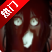 ��ѷ��ӱ���˼Һ�����(YouMakeThisHouseaHome)v1.0��׿��Ѱ�