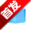 �ҵ�����Wear���°�����v1.0.10 ��׿��