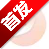mahirobrowser������ֱ�������v1.1.2��׿��