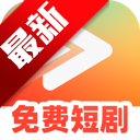 ȫƽ̨�̾���ѿ�app�ٷ��ֻ���v1.0.2 ��׿��