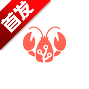 ���Claw������׿�����ֻ���v0.1.0 ��׿��