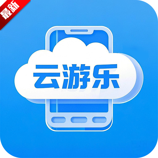 ���������ֻ�app��������ֻ���v5.9.7 ��׿��