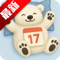 ������������罻�������ذ�׿�ֻ���v1.9.8�ٷ���