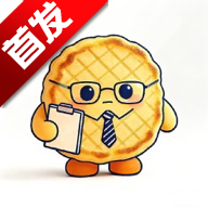 ����AI������׿�����ֻ���v1.0.0 ��׿��