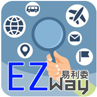 EZ Way����ίapp�ٷ�����3.1.58 ��׿��