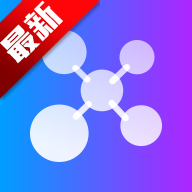 ̸������app�ٷ����°�2026v2.0.1 ��׿��