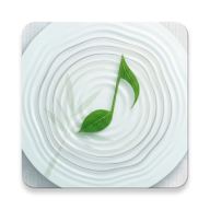 �׸�����app(�ṷ���ָ���������)v1.1.0���°�