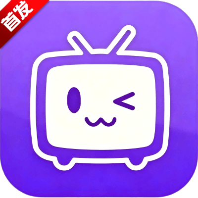 MyBili(bվ���Ӱ�)���°汾v1.3.8�޹���