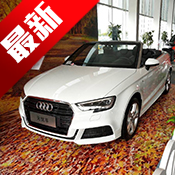 �Ʒ�Ӱ��TV������Ѱ����ذ�װ�ٷ���v5.0.15 ��׿��