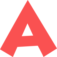 AniFun.cn�ٷ����ֻ����°�v1.1.0 �ֻ���