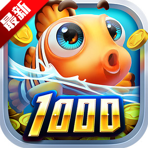 �������֮�������Ϸ��׿���°�v1.0.0 �ٷ���