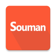 ����Souman�ٷ����������ֻ���v8.0.1 ��׿��