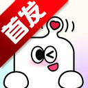 Leenana ai�����ٷ����°�v1.0.22��׿��