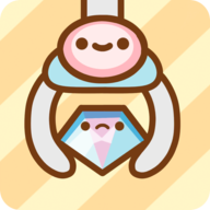 צ�к��������°�(Clawbert)1.25.5 ��׿��