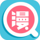 ��������app��������ֻ���v4.6.70 ��׿��