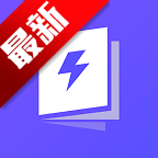 ���ÿ�app�ٷ����°�2026v1.0.8 ��׿��