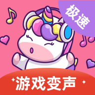 һ�����������������ٰ�app���°汾v12.0.03 ��׿��