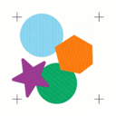 walkcolorɫ��ƴ��app���°汾v1.4.0 ��׿��