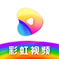 �ʺ�Ӱ��������ֻ����°�4.3.0 ��׿��