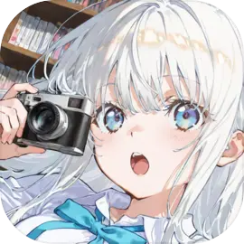 ������Ƭ����ֱװ�������ֻ���v1.0.3 �ֻ���