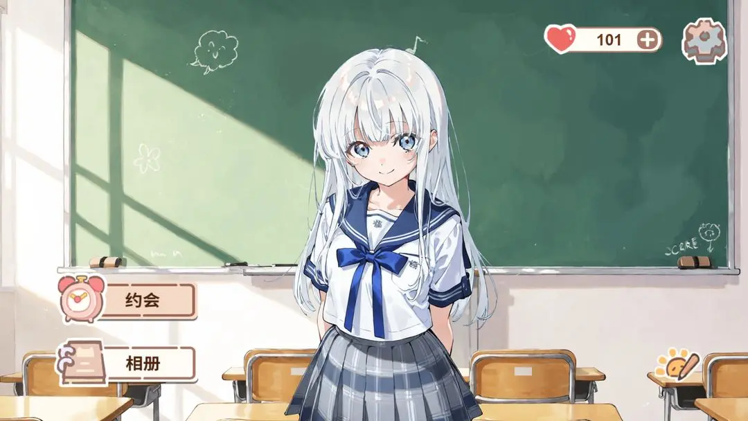 ������Ƭ����ֱװ�������ֻ���v1.0.3 �ֻ������н�ͼ