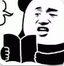 ���ҹapp����������°汾v1.0.0 ��׿��