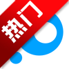 �����Զ�����app�ֻ������ذ�װv1.1.3��Ѱ�