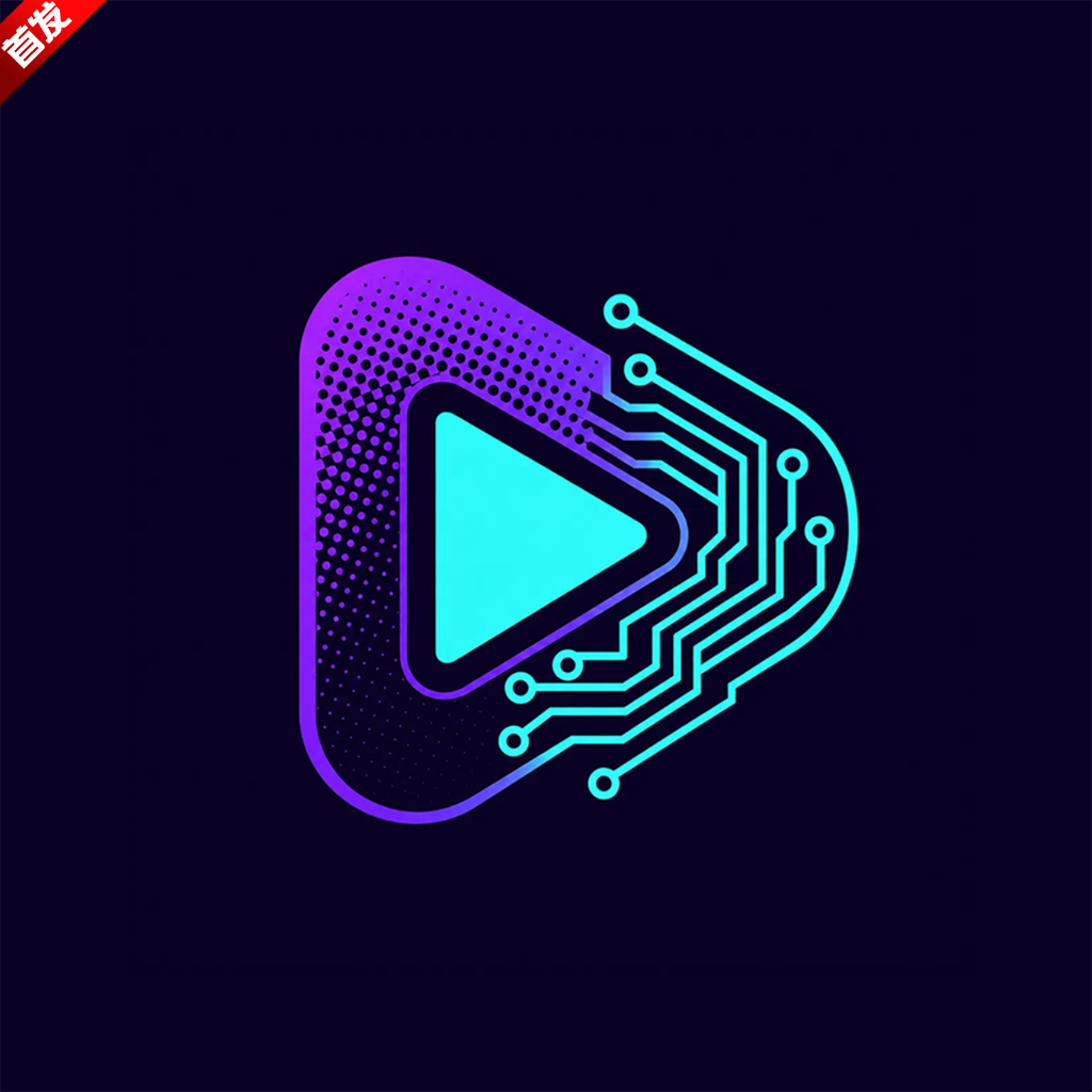 AI����������app��׿��������ֻ���v1.0 ��׿��