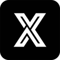 X��������app�ٷ��ֻ���v1.0.1 ��׿��