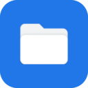 ����������app�ٷ����°�v1.0.0��׿��