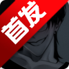 survivemin(ȫ���)������Ѱ�����v1.0���°�