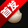 ��������Ӱ��app�ٷ����°�v1.0.2��׿��