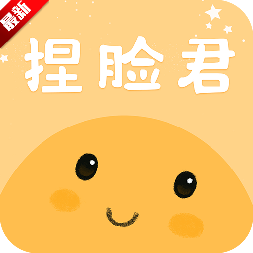 �������޹���app�����ֻ���v1.0.7 ��׿��
