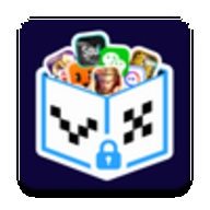 vx��˽ɳ��app�ٷ����°汾v1.0.1 �ٷ�����